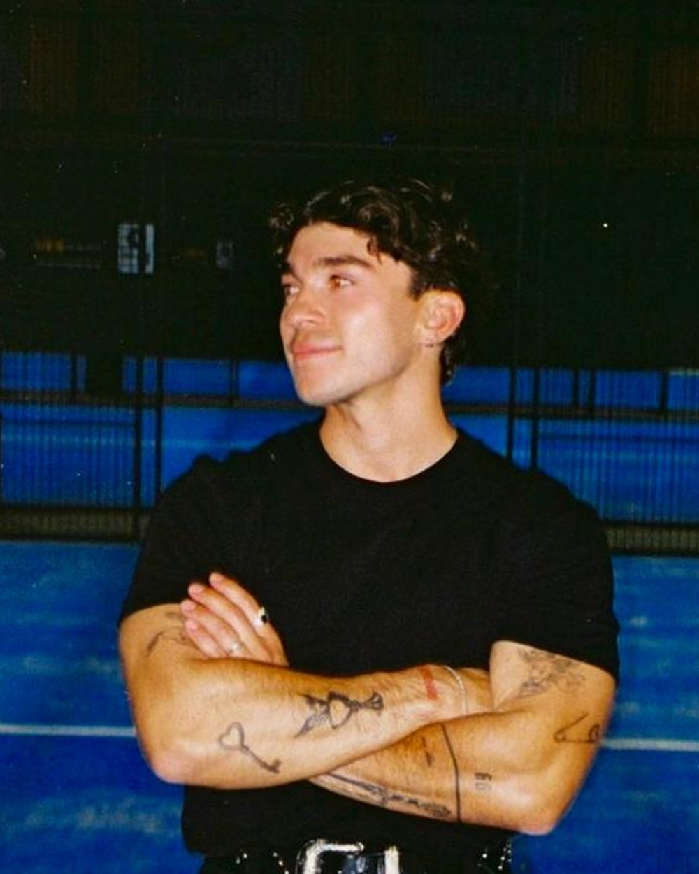 Gianni Rota