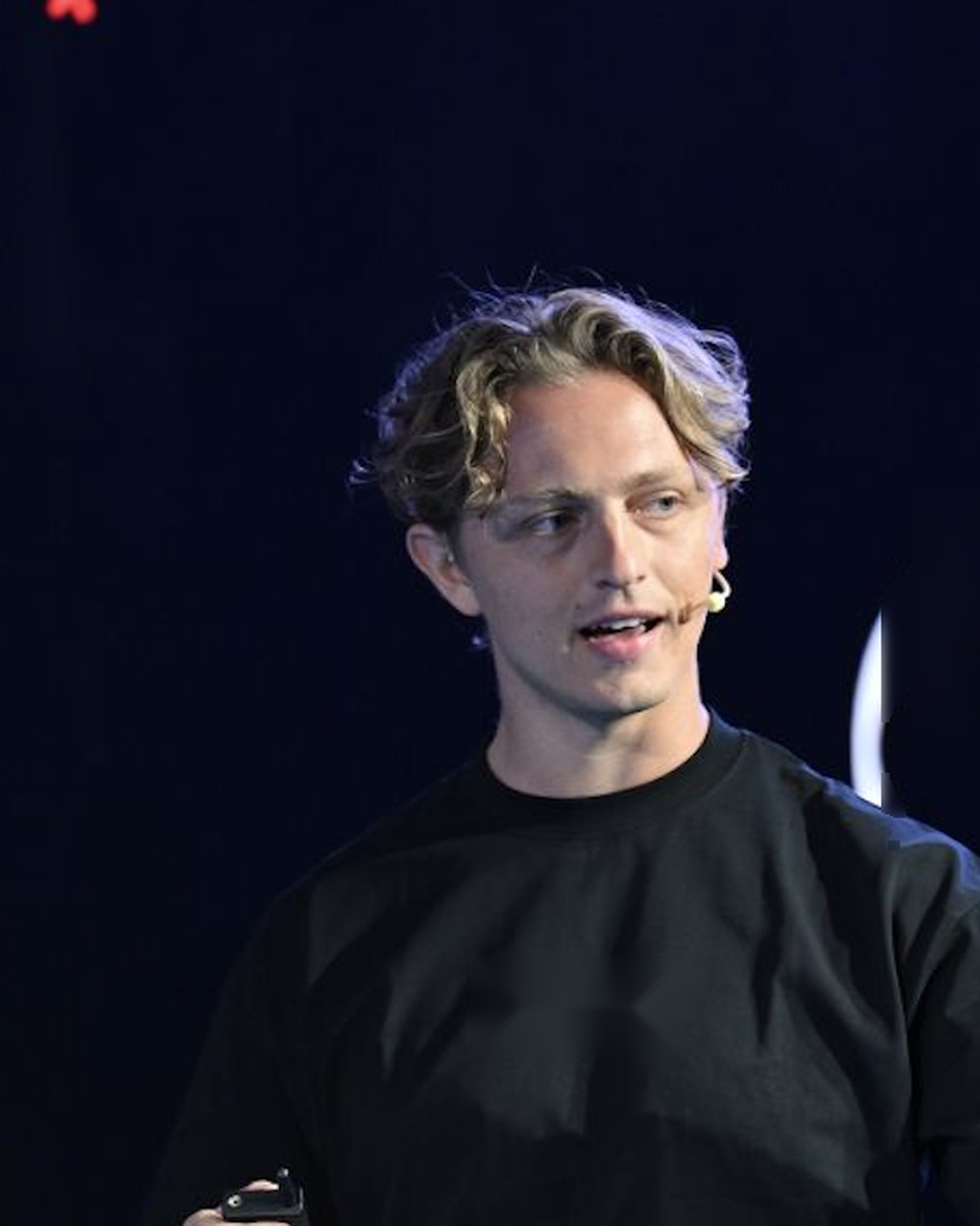 Karel van Vliet