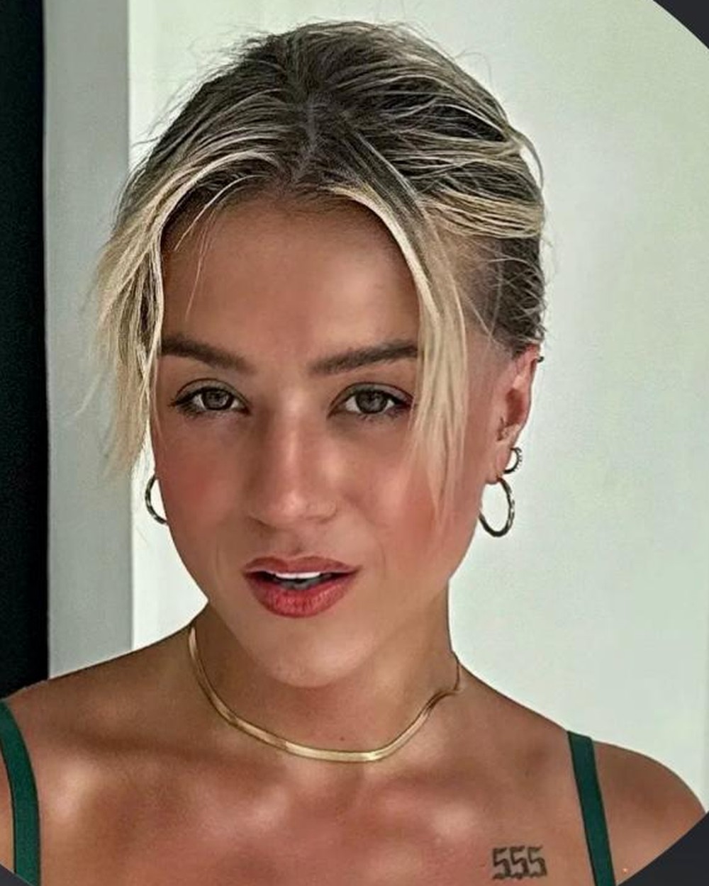 Penny Jane